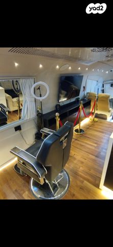 ממונע אוטוקראוון