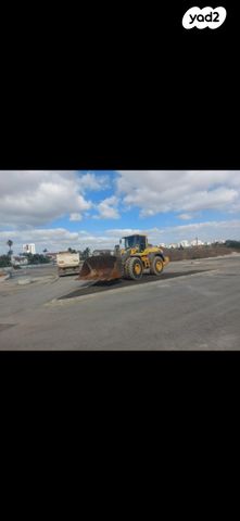 מודעת רכב שופל