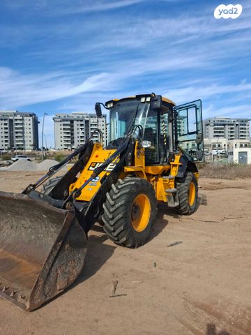 מודעת רכב שופל