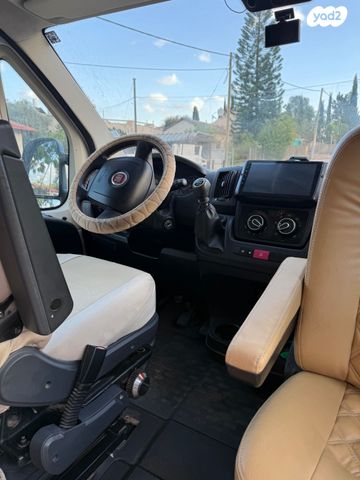 ממונע אוטוקראוון