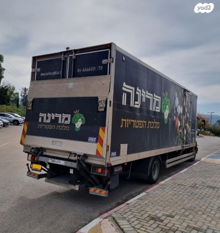 איסוזו