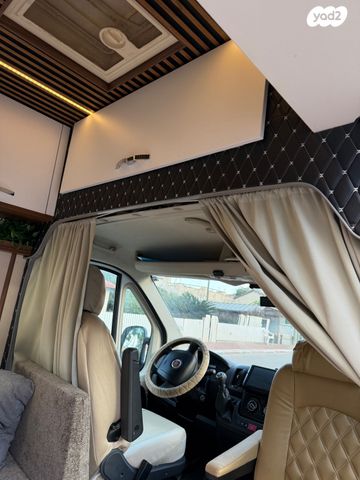 ממונע אוטוקראוון