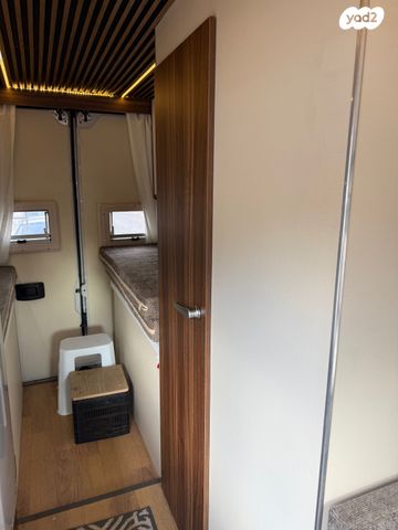 ממונע אוטוקראוון