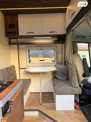 ממונע אוטוקראוון