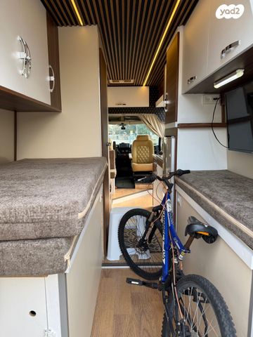 ממונע אוטוקראוון