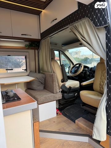 ממונע אוטוקראוון