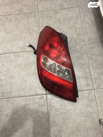 feedItemObj.data.row_1