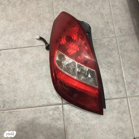 feedItemObj.data.row_1