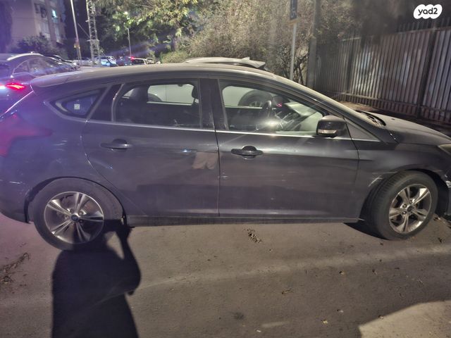 feedItemObj.data.row_1