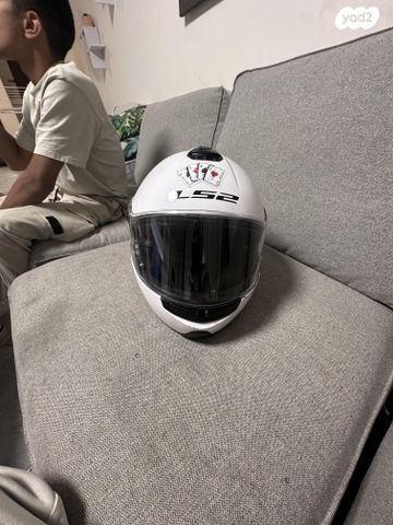 feedItemObj.data.row_1