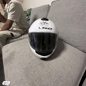 feedItemObj.data.row_1