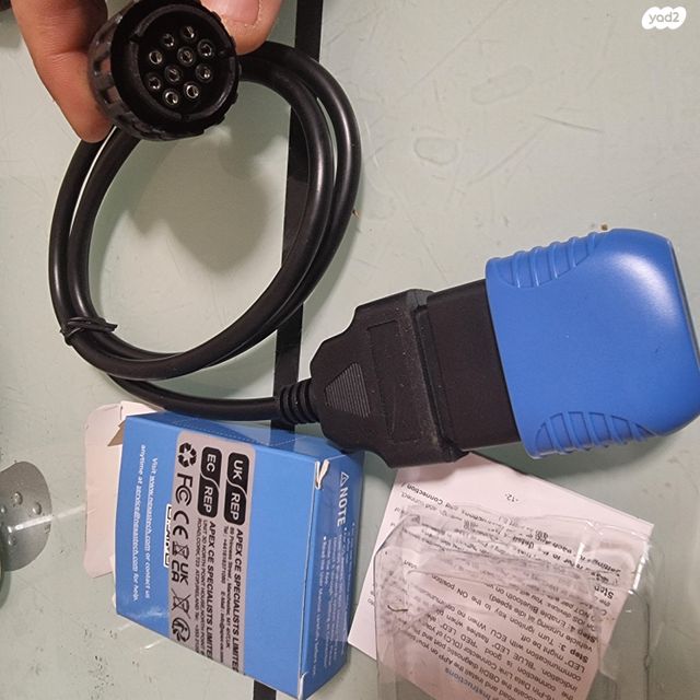 feedItemObj.data.row_1