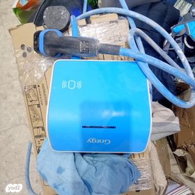 feedItemObj.data.row_1