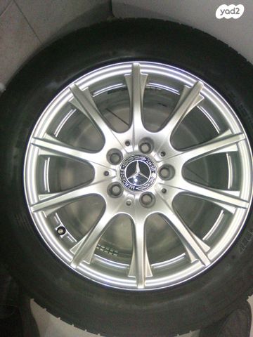 feedItemObj.data.row_1