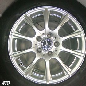 feedItemObj.data.row_1