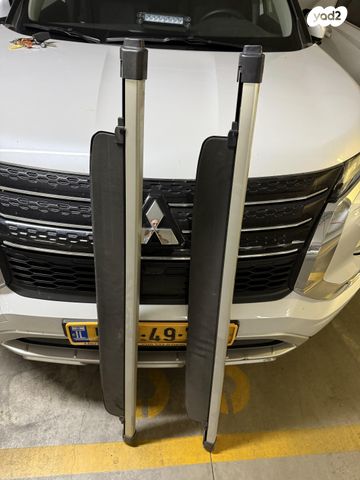 feedItemObj.data.row_1