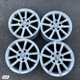 feedItemObj.data.row_1