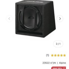 feedItemObj.data.row_1