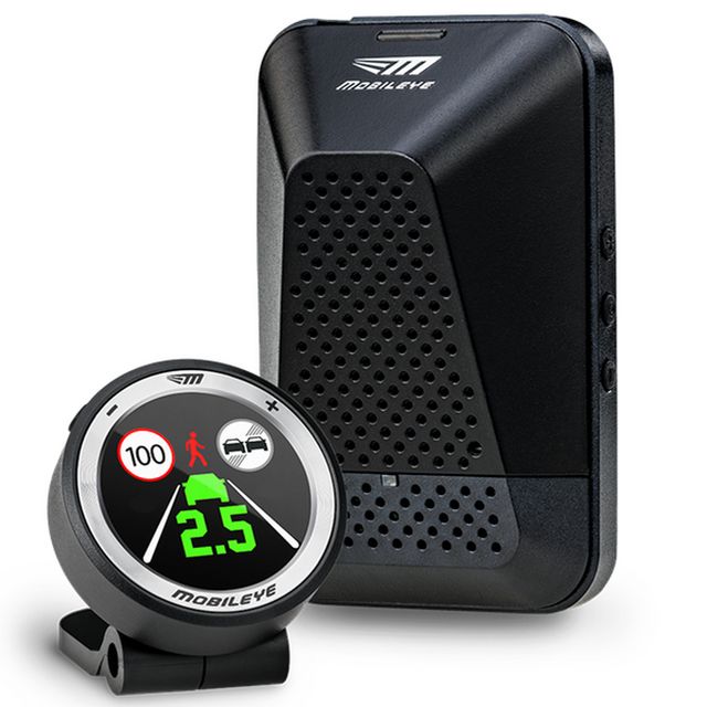 feedItemObj.data.row_1