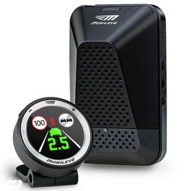 feedItemObj.data.row_1