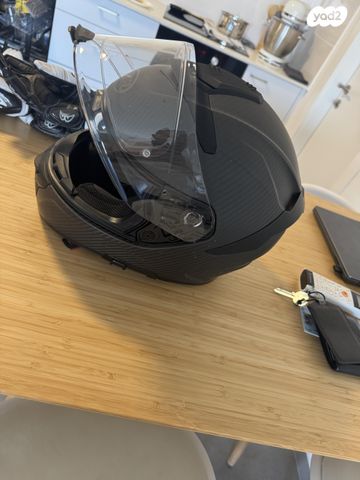 feedItemObj.data.row_1