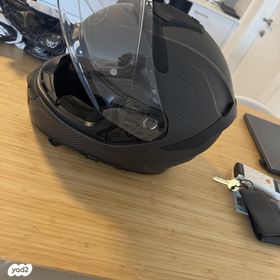 feedItemObj.data.row_1