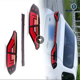 feedItemObj.data.row_1