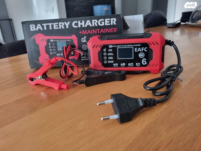 feedItemObj.data.row_1