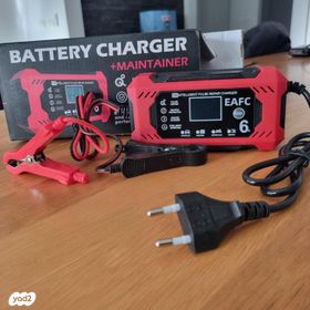 feedItemObj.data.row_1