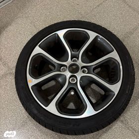 feedItemObj.data.row_1