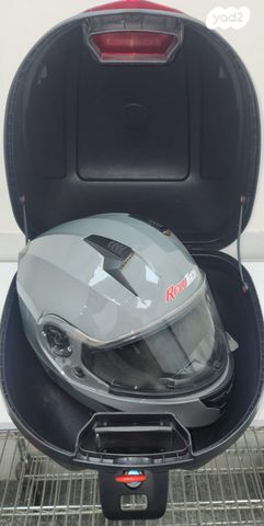 feedItemObj.data.row_1