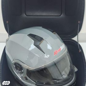 feedItemObj.data.row_1