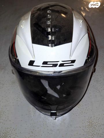 feedItemObj.data.row_1