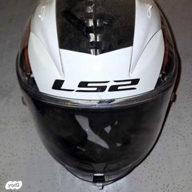 feedItemObj.data.row_1