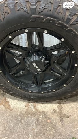 feedItemObj.data.row_1