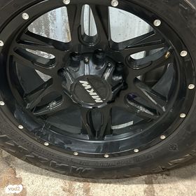 feedItemObj.data.row_1