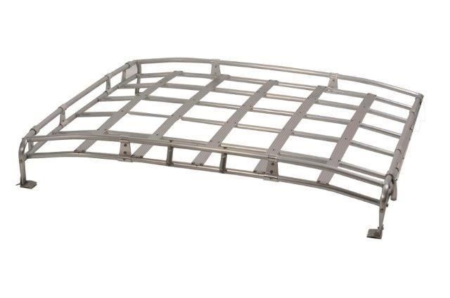 feedItemObj.data.row_1