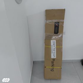 feedItemObj.data.row_1