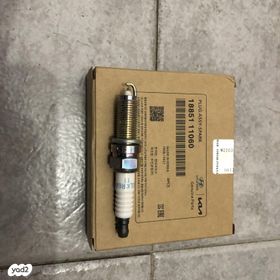 feedItemObj.data.row_1