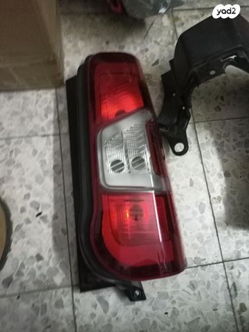 feedItemObj.data.row_1