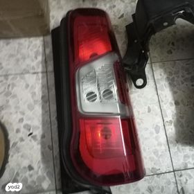 feedItemObj.data.row_1