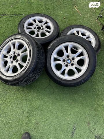 feedItemObj.data.row_1