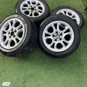 feedItemObj.data.row_1