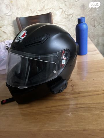 feedItemObj.data.row_1