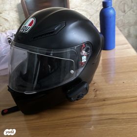 feedItemObj.data.row_1