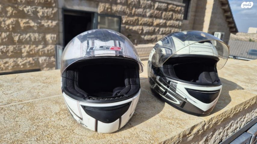 feedItemObj.data.row_1