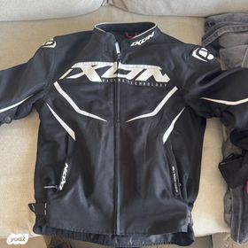 feedItemObj.data.row_1