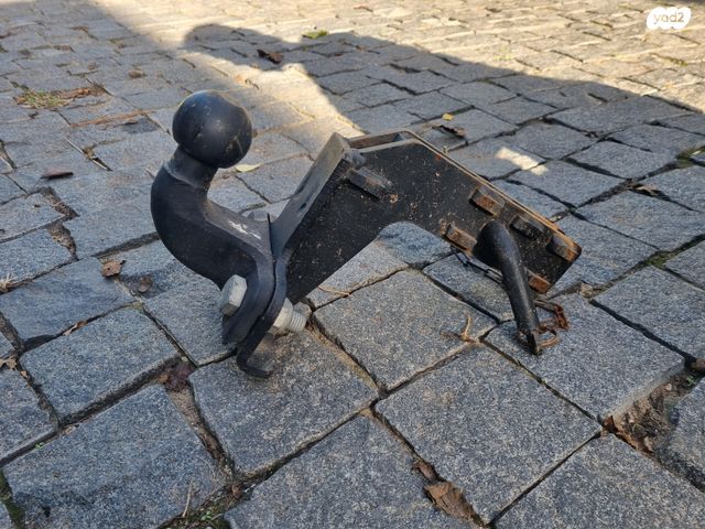 feedItemObj.data.row_1