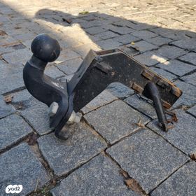 feedItemObj.data.row_1