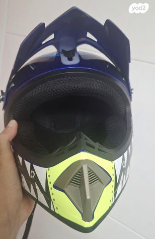 feedItemObj.data.row_1